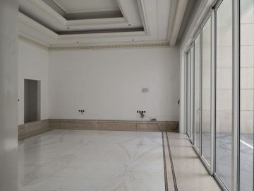 Rumah Mewah Siap Huni di Perumahan Elit Citraland Bukit Golf