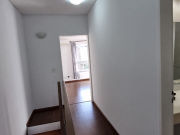 Duplex en venta en Fincas de Iraola Ii