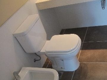 Duplex en venta en Fincas de Iraola Ii