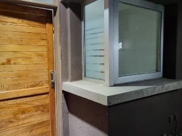 Duplex en venta en Fincas de Iraola Ii