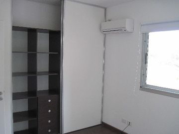 Duplex en venta en Fincas de Iraola Ii