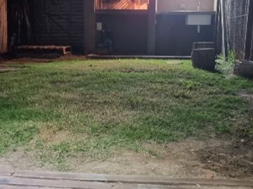 Duplex en venta en Fincas de Iraola Ii