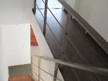 Duplex en venta en Fincas de Iraola Ii