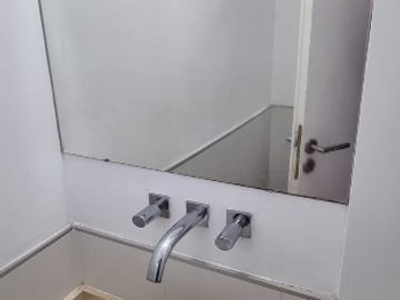 Duplex en venta en Fincas de Iraola Ii