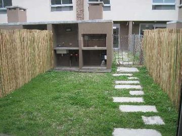 Duplex en venta en Fincas de Iraola Ii