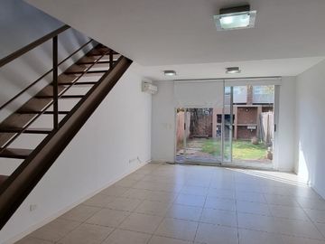 Duplex en venta en Fincas de Iraola Ii