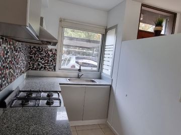 Duplex en venta en Fincas de Iraola Ii