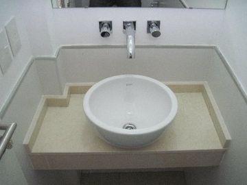 Duplex en venta en Fincas de Iraola Ii