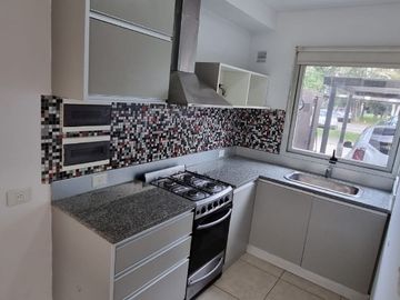 Duplex en venta en Fincas de Iraola Ii