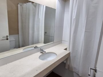 Duplex en venta en Fincas de Iraola Ii