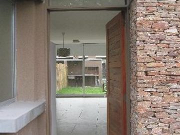 Duplex en venta en Fincas de Iraola Ii