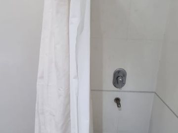 Duplex en venta en Fincas de Iraola Ii