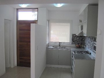 Duplex en venta en Fincas de Iraola Ii
