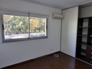 Duplex en venta en Fincas de Iraola Ii