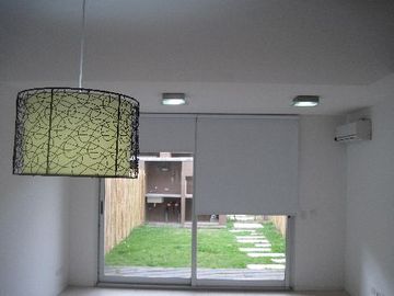 Duplex en venta en Fincas de Iraola Ii
