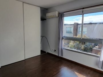 Duplex en venta en Fincas de Iraola Ii