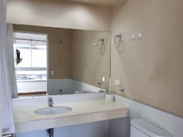 Duplex en venta en Fincas de Iraola Ii