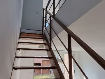 Duplex en venta en Fincas de Iraola Ii