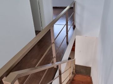 Duplex en venta en Fincas de Iraola Ii