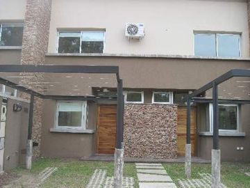 Duplex en venta en Fincas de Iraola Ii
