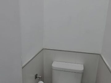 Duplex en venta en Fincas de Iraola Ii
