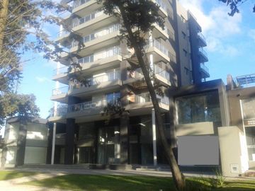 En Pinamar | Depto 2 ambientes (UF 5°B) A1.-