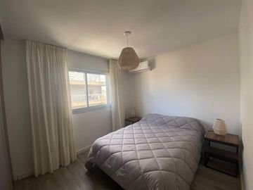 En Pinamar | Depto 2 ambientes (UF 5°B) A1.-