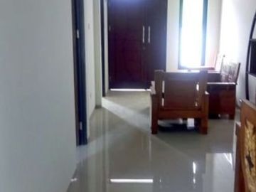 Rumah Siap Huni Lokasi Strtaegis Antapani
