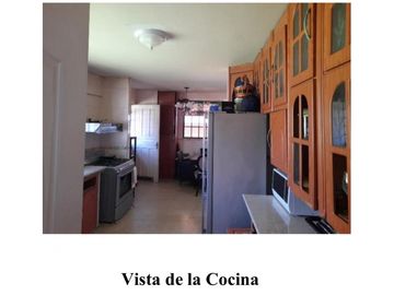 Venta de duplex en La Alameda GTA