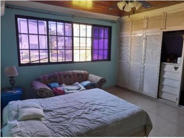 Venta de duplex en La Alameda GTA