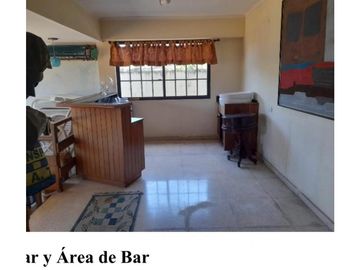 Venta de duplex en La Alameda GTA