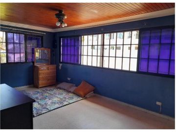Venta de duplex en La Alameda GTA