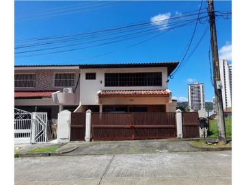 Venta de duplex en La Alameda GTA