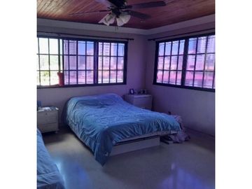 Venta de duplex en La Alameda GTA