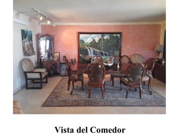 Venta de duplex en La Alameda GTA