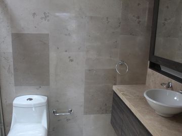 Casa en VENTA en Real del Puente Xochitepec Morelos