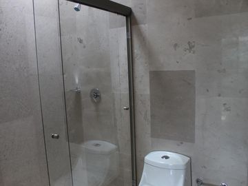Casa en VENTA en Real del Puente Xochitepec Morelos
