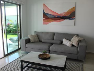 Casa en VENTA en Real del Puente Xochitepec Morelos