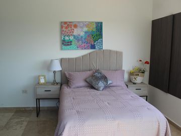 Casa en VENTA en Real del Puente Xochitepec Morelos