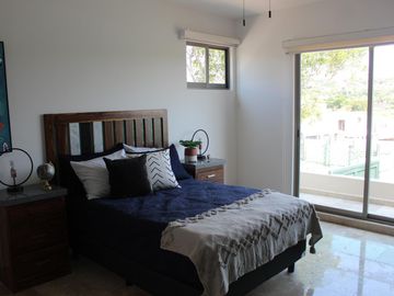 Casa en VENTA en Real del Puente Xochitepec Morelos