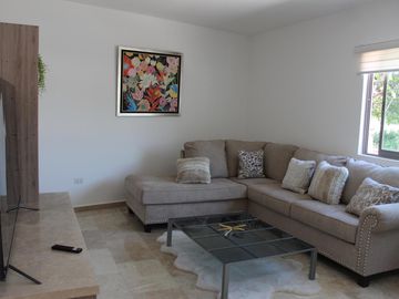 Casa en VENTA en Real del Puente Xochitepec Morelos