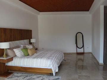 Casa en VENTA en Real del Puente Xochitepec Morelos