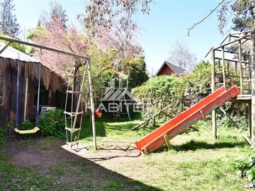 Local Comercial en Venta en Panamericana Sur KM 144