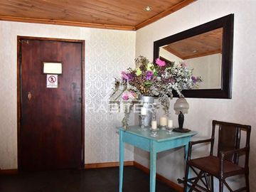 Local Comercial en Venta en Panamericana Sur KM 144