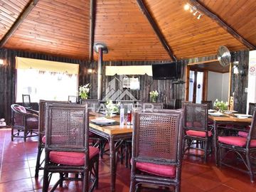 Local Comercial en Venta en Panamericana Sur KM 144