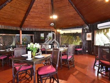 Local Comercial en Venta en Panamericana Sur KM 144