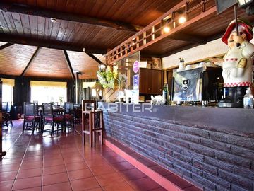Local Comercial en Venta en Panamericana Sur KM 144