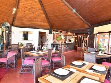Local Comercial en Venta en Panamericana Sur KM 144