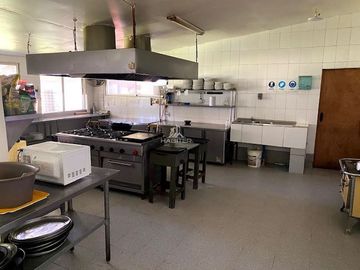 Local Comercial en Venta en Panamericana Sur KM 144
