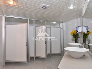 Local Comercial en Venta en Panamericana Sur KM 144